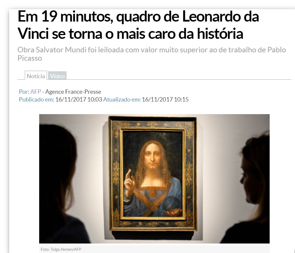 QUADRO_DE_LEONARDO_DA_VINCI_1.jpg