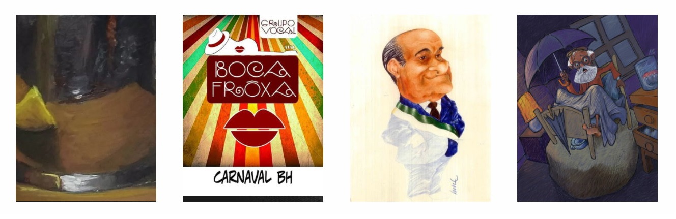 blog_do_luzcla_2.jpg