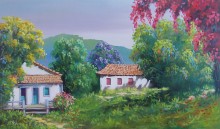 Imagem 1