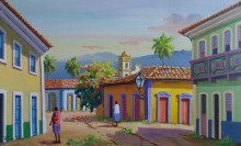 Imagem 1